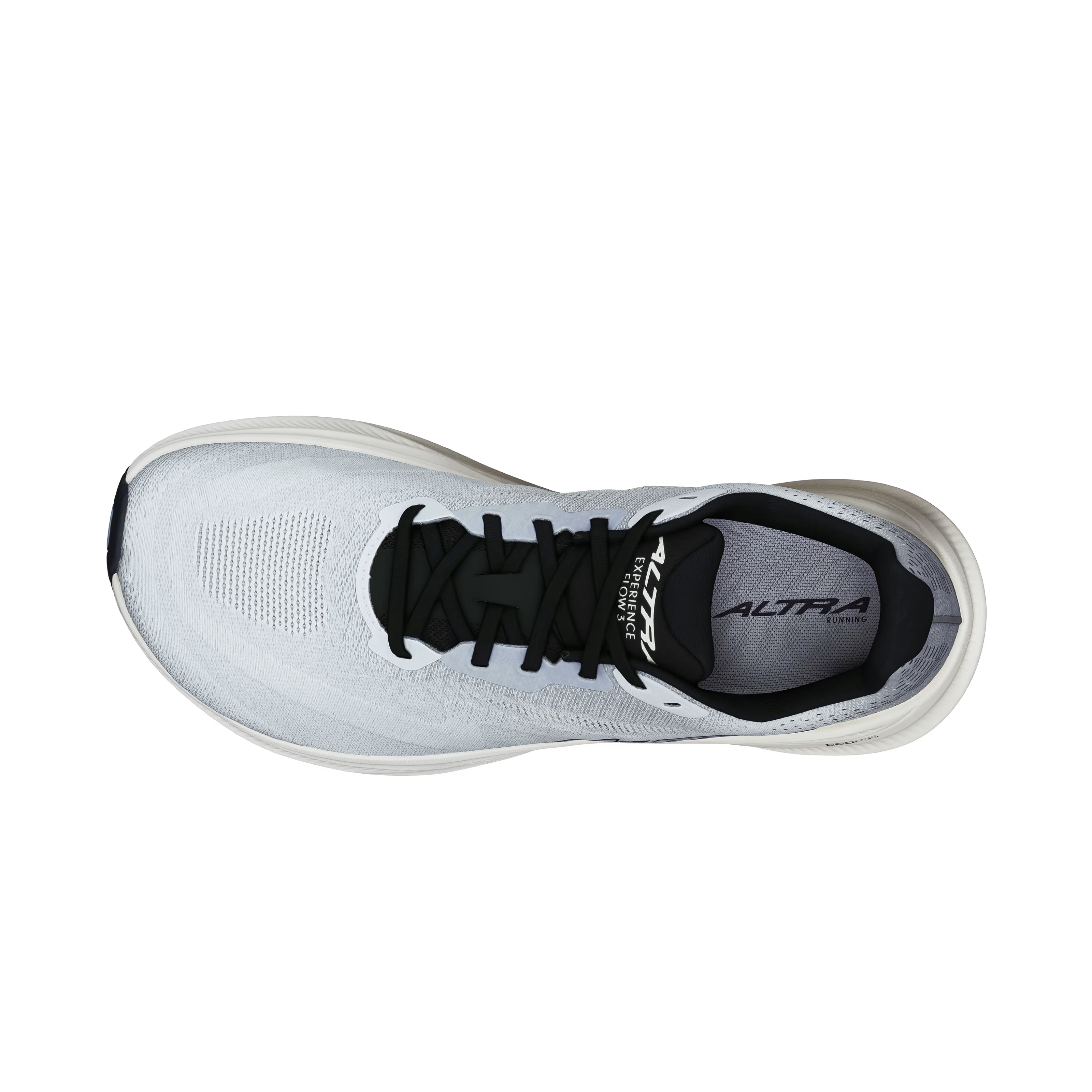 Men's Experience Flow 3 - Shop Escape Outdoors