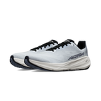 Men's Experience Flow 3 - Shop Escape Outdoors