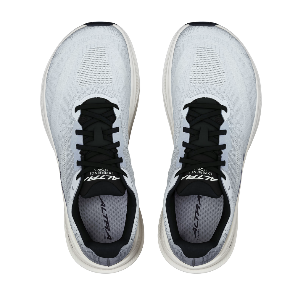 Men's Experience Flow 3 - Shop Escape Outdoors