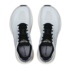 Men's Experience Flow 3 - Shop Escape Outdoors