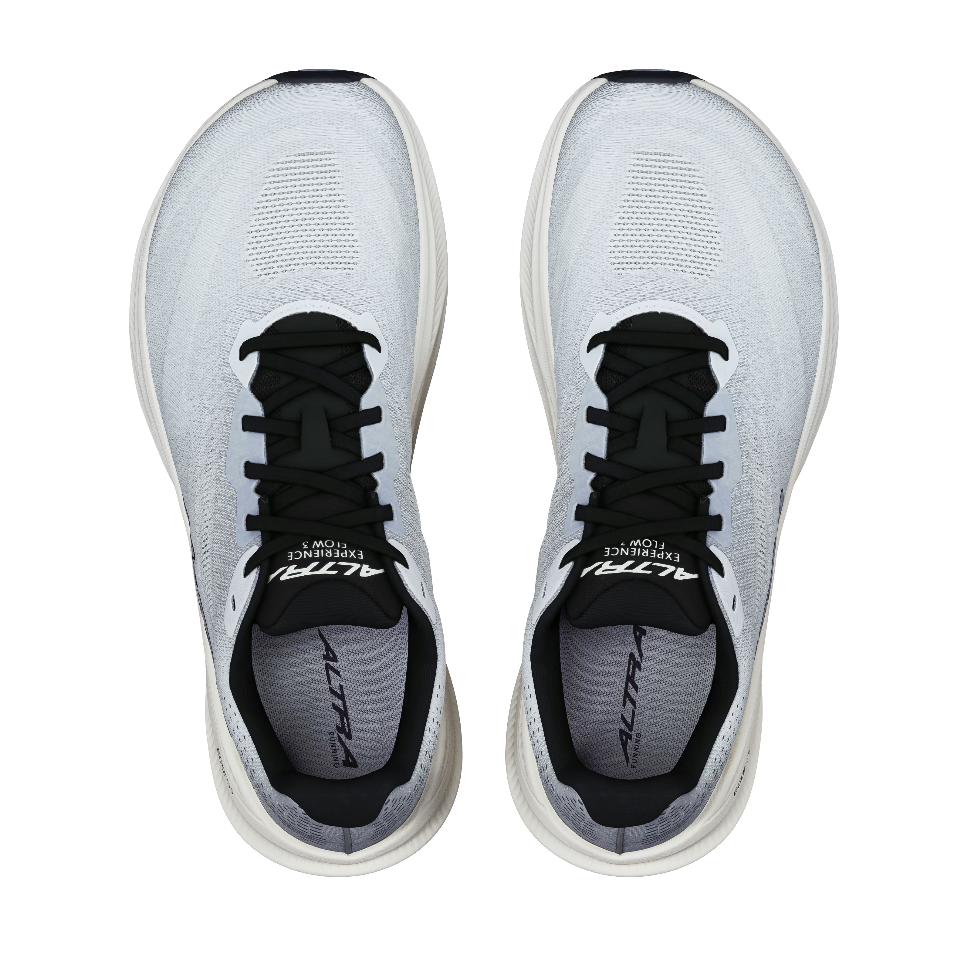 Men's Experience Flow 3 - Shop Escape Outdoors