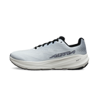 Men's Experience Flow 3 - Shop Escape Outdoors