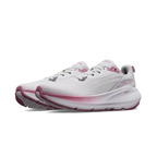 Women's FWD VIA 2 - Shop Escape Outdoors