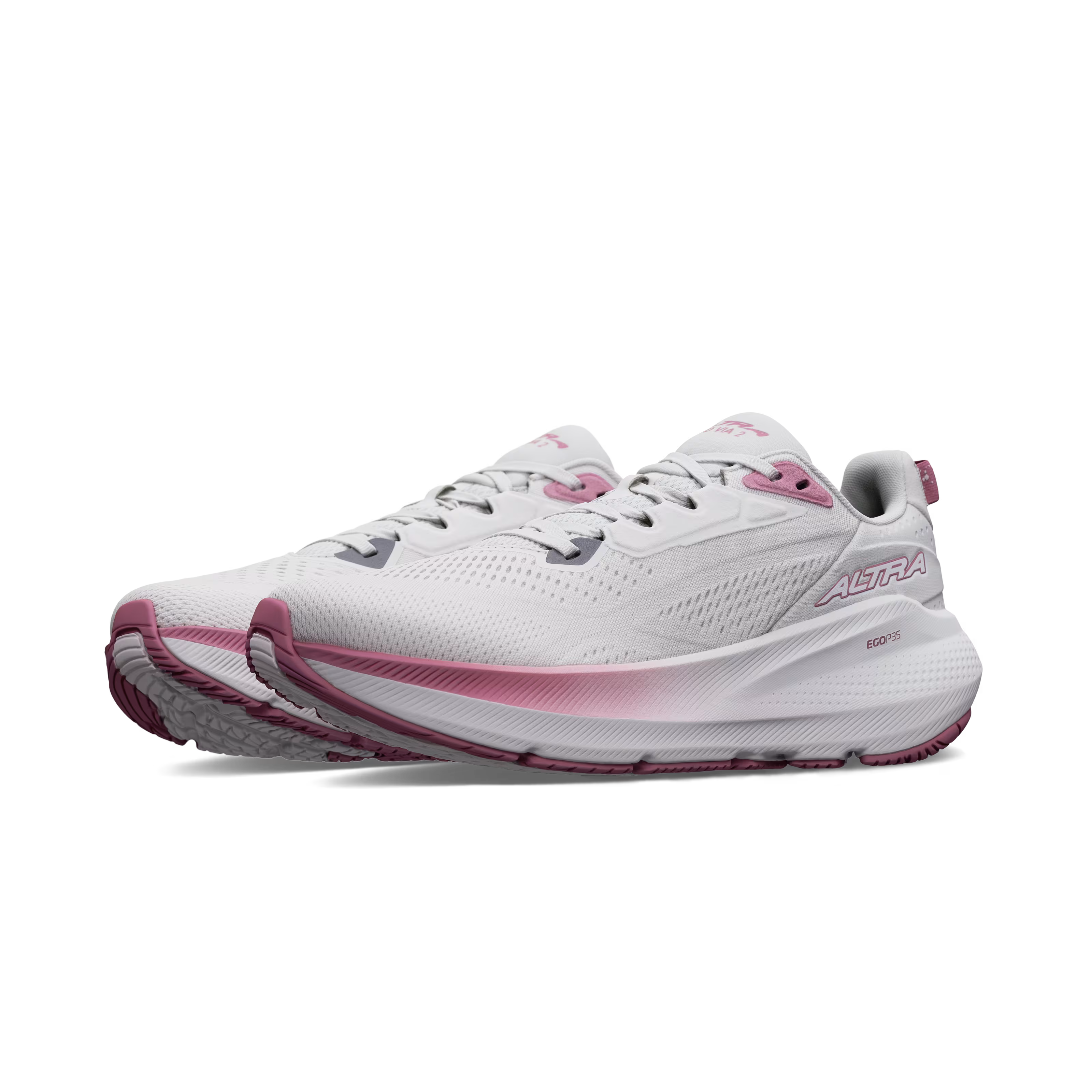 Women's FWD VIA 2 - Shop Escape Outdoors