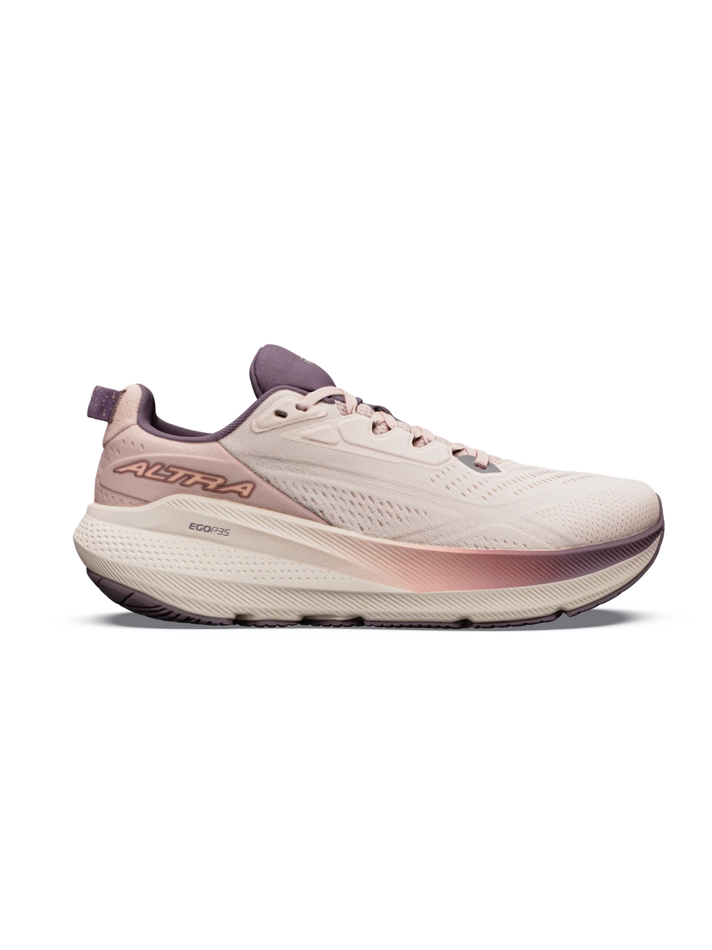Women's FWD VIA 2 shop-escape-outdoors