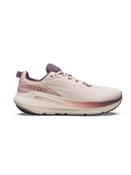Women's FWD VIA 2 shop-escape-outdoors