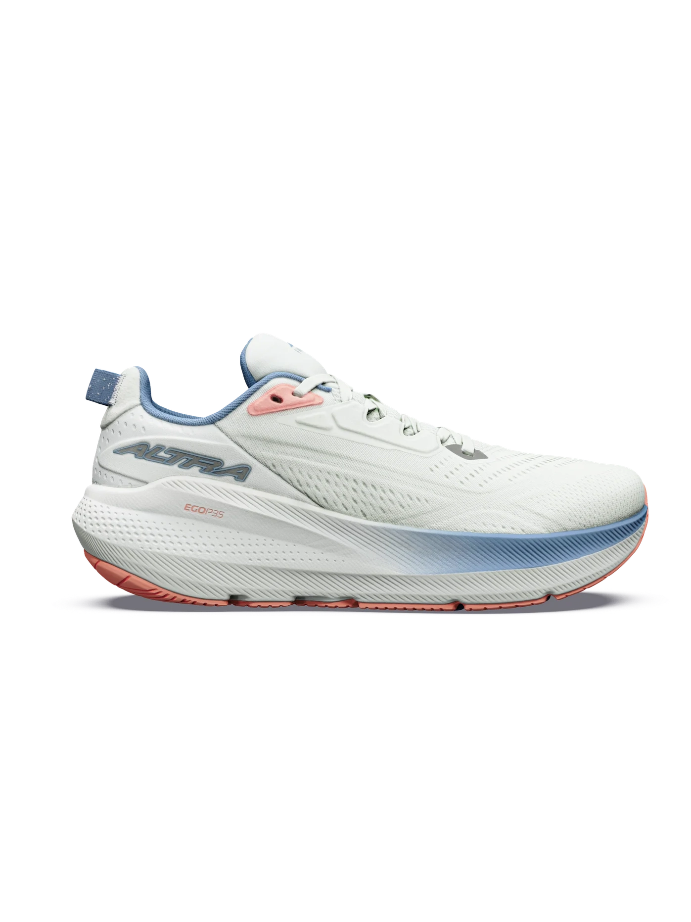 Women's FWD VIA 2 shop-escape-outdoors