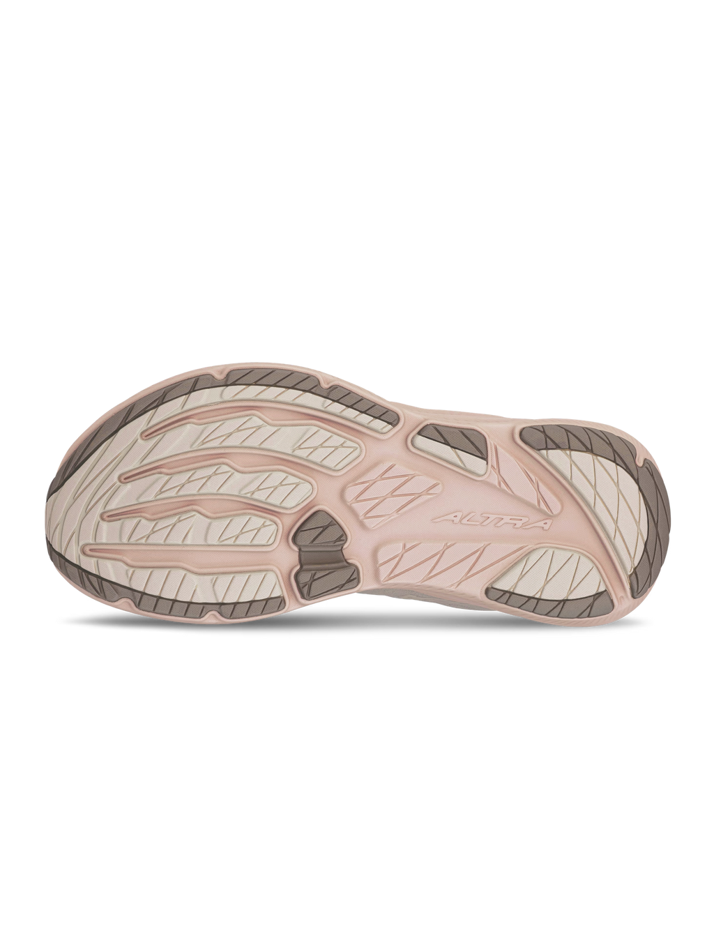 Women's Experience Flow 3 - Shop Escape Outdoors