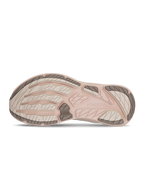 Women's Experience Flow 3 - Shop Escape Outdoors