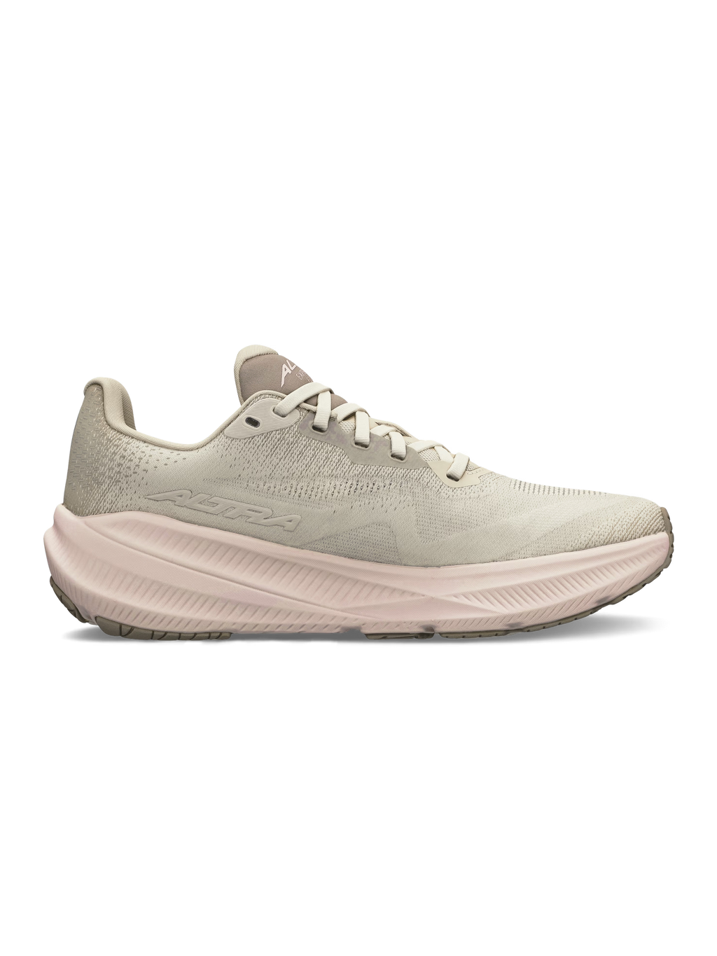 Women's Experience Flow 3 - Shop Escape Outdoors