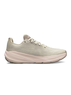 Women's Experience Flow 3 - Shop Escape Outdoors