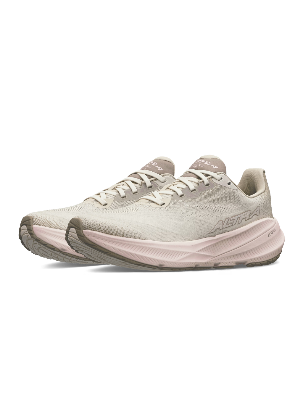 Women's Experience Flow 3 - Shop Escape Outdoors