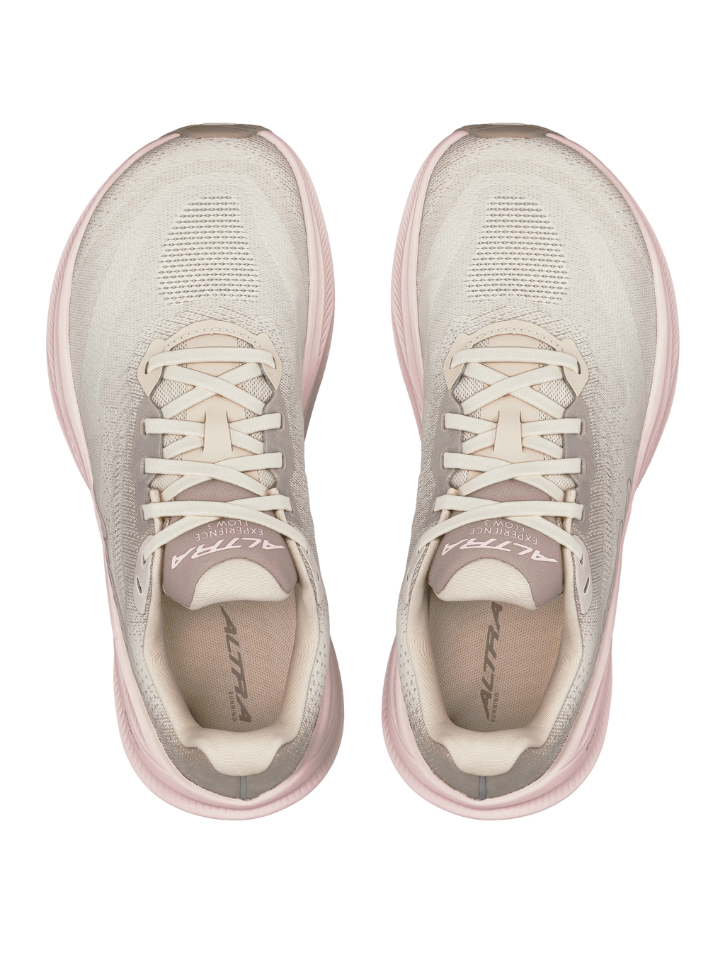 Women's Experience Flow 3 - Shop Escape Outdoors