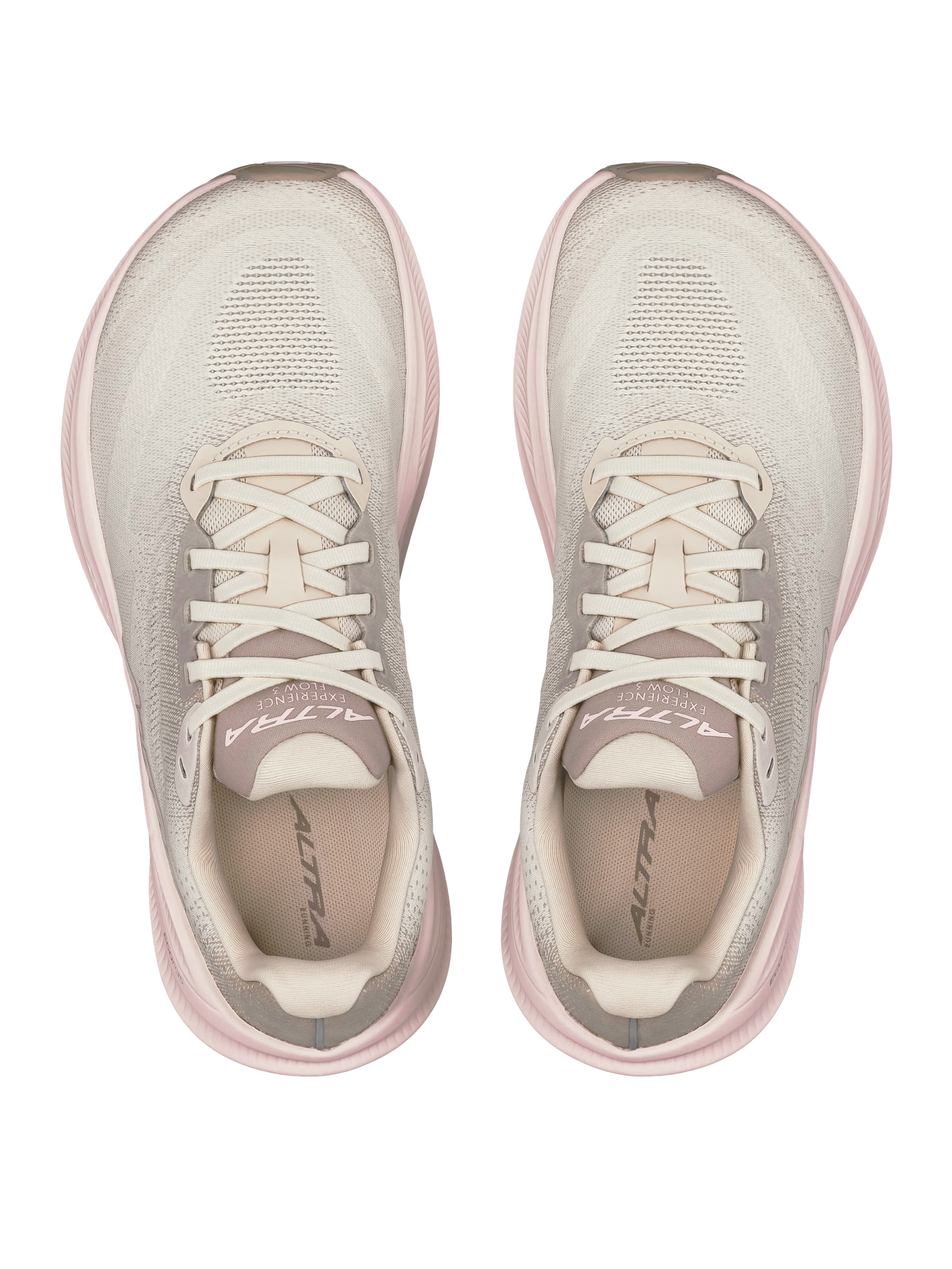 Women's Experience Flow 3 - Shop Escape Outdoors