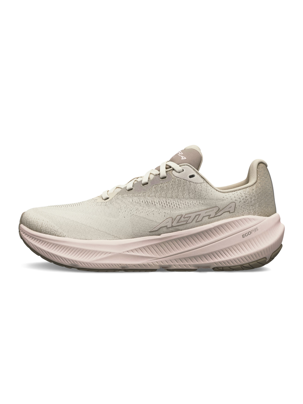 Women's Experience Flow 3 - Shop Escape Outdoors
