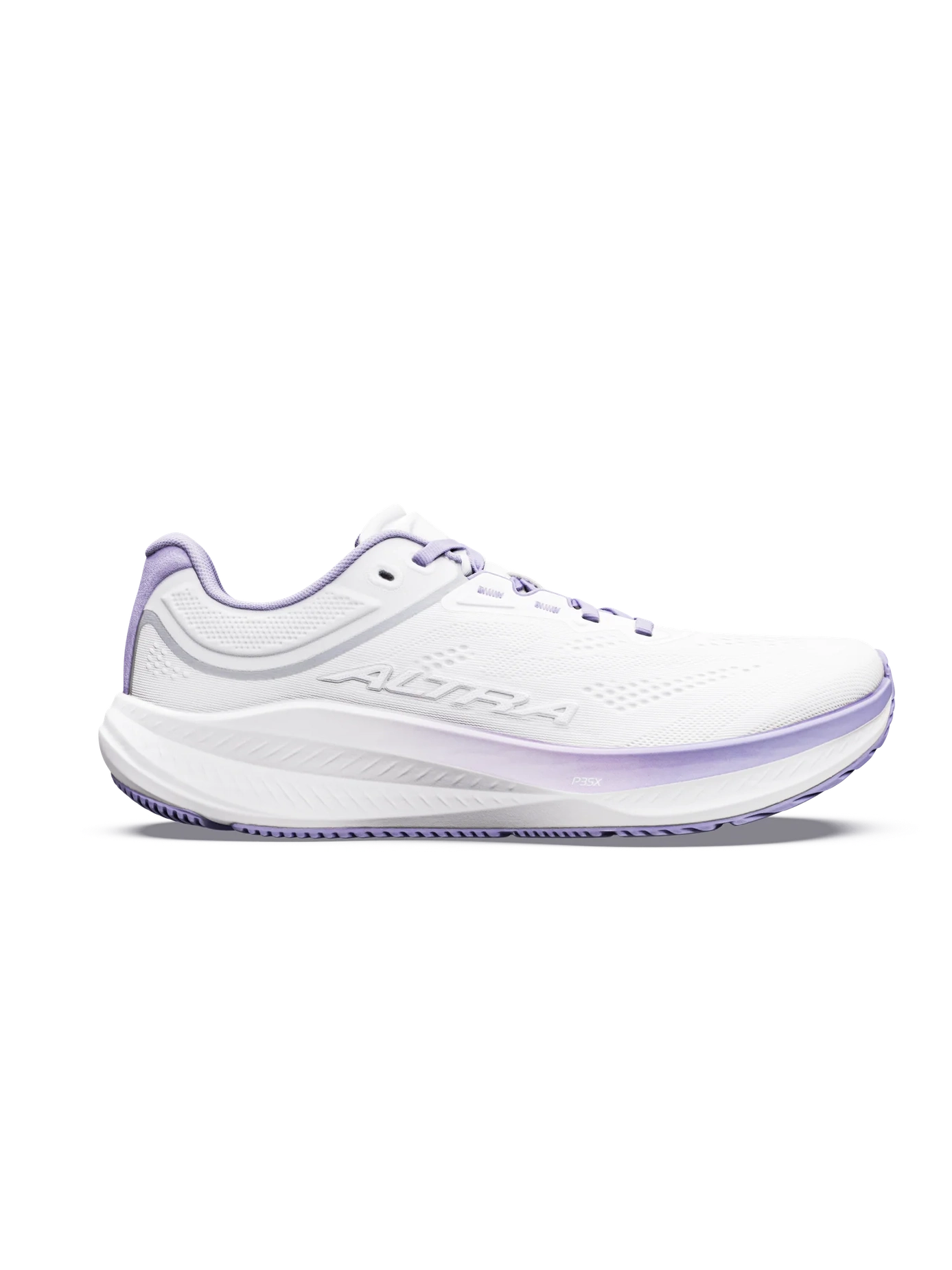 Women's Torin 9 shop-escape-outdoors
