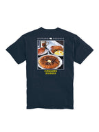 Waffle House All Star Special Tee shop-escape-outdoors