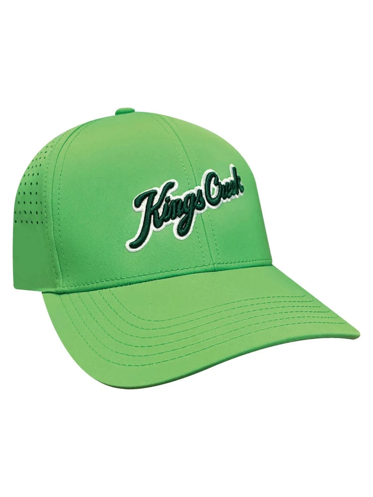 King's Creek Aloe Vera Hat shop-escape-outdoors