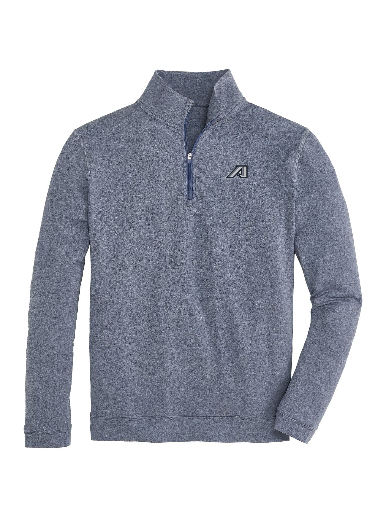 Augusta Flow Performance Pullover shop-escape-outdoors