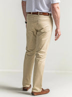 Classic Five Pocket Pant shop-escape-outdoors