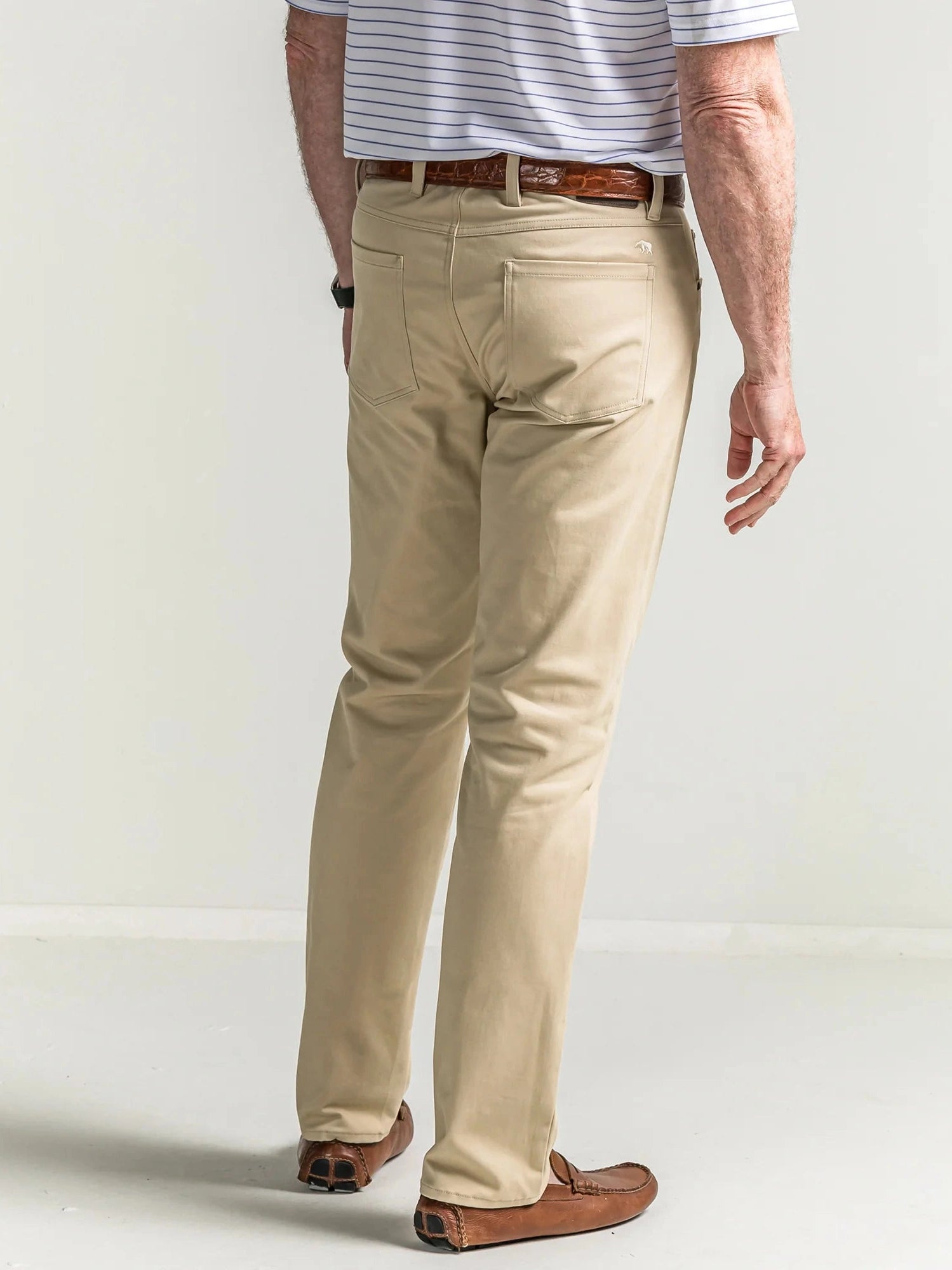 Classic Five Pocket Pant shop-escape-outdoors