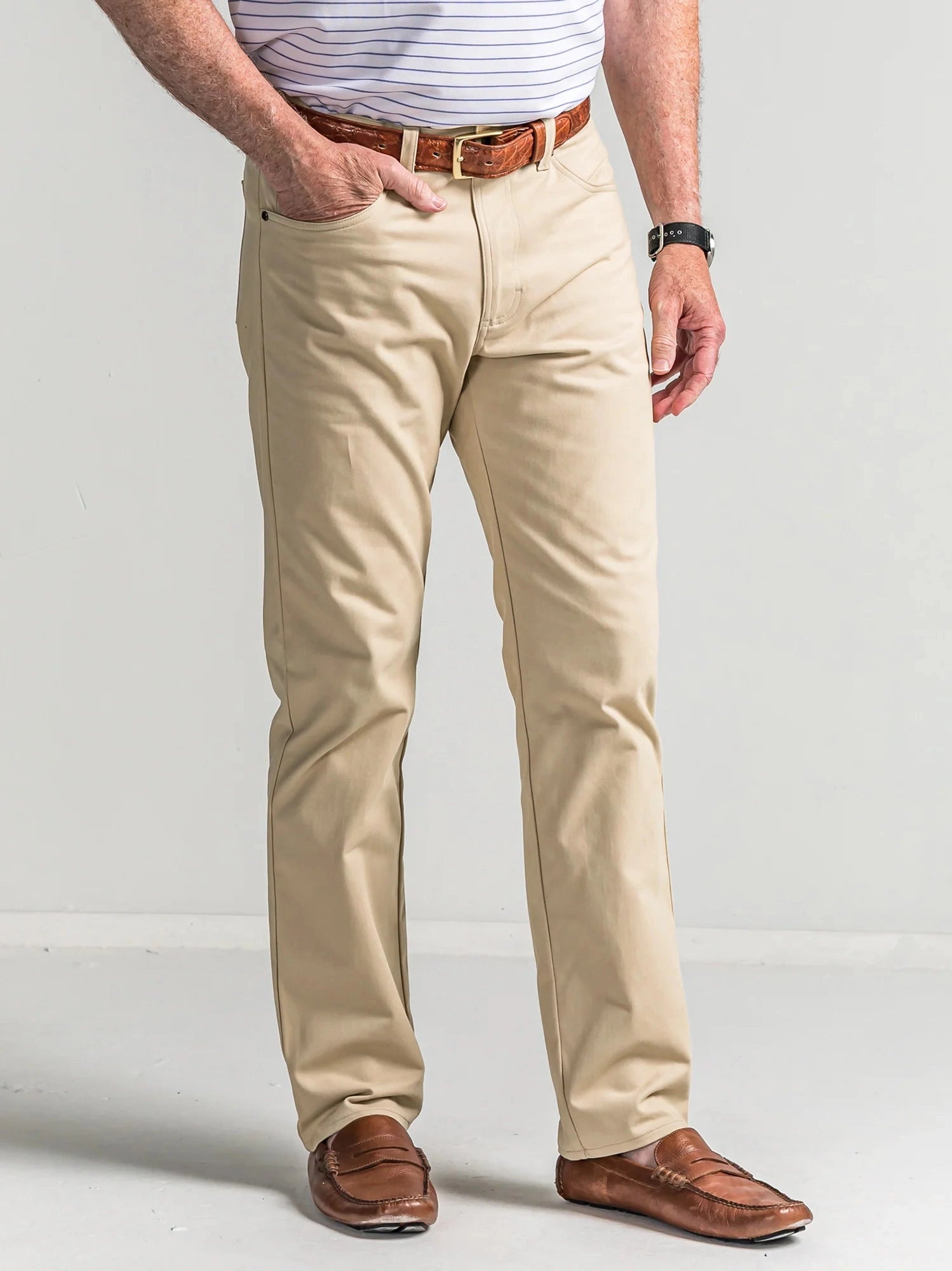 Classic Five Pocket Pant shop-escape-outdoors
