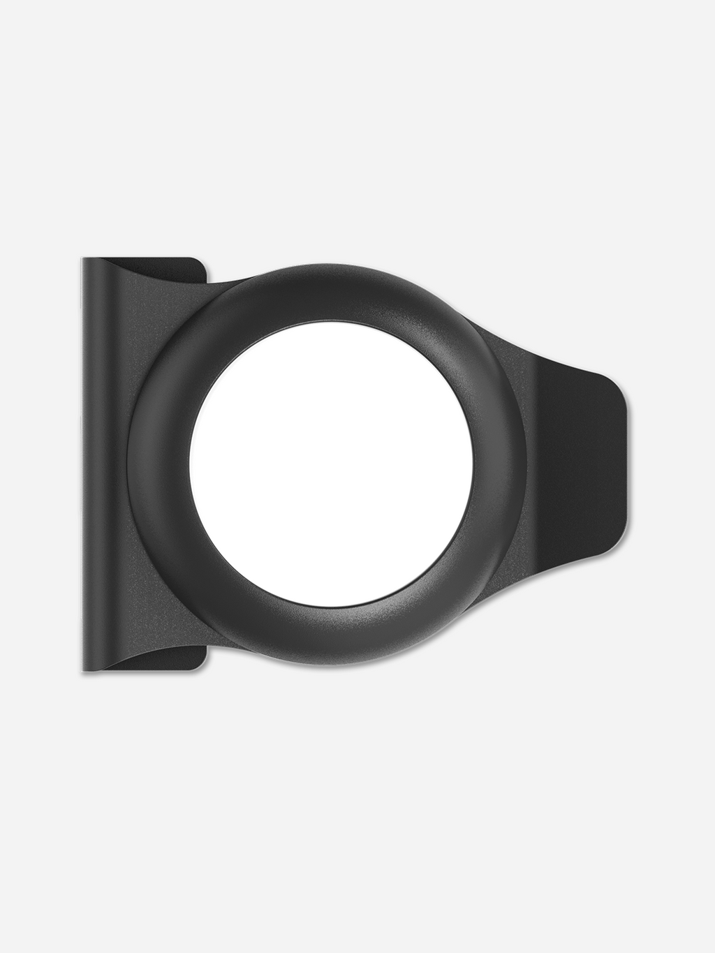AirTag Money Clip shop-escape-outdoors
