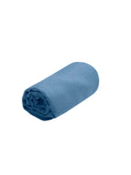 Airlite Towel