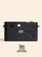 Camp Snap 2 shop-escape-outdoors