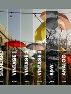 Camp Snap 2 shop-escape-outdoors