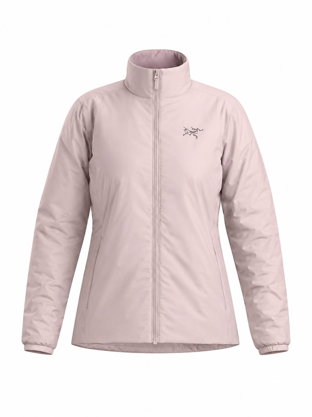 Atom Jacket Women's - Shop Escape Outdoors
