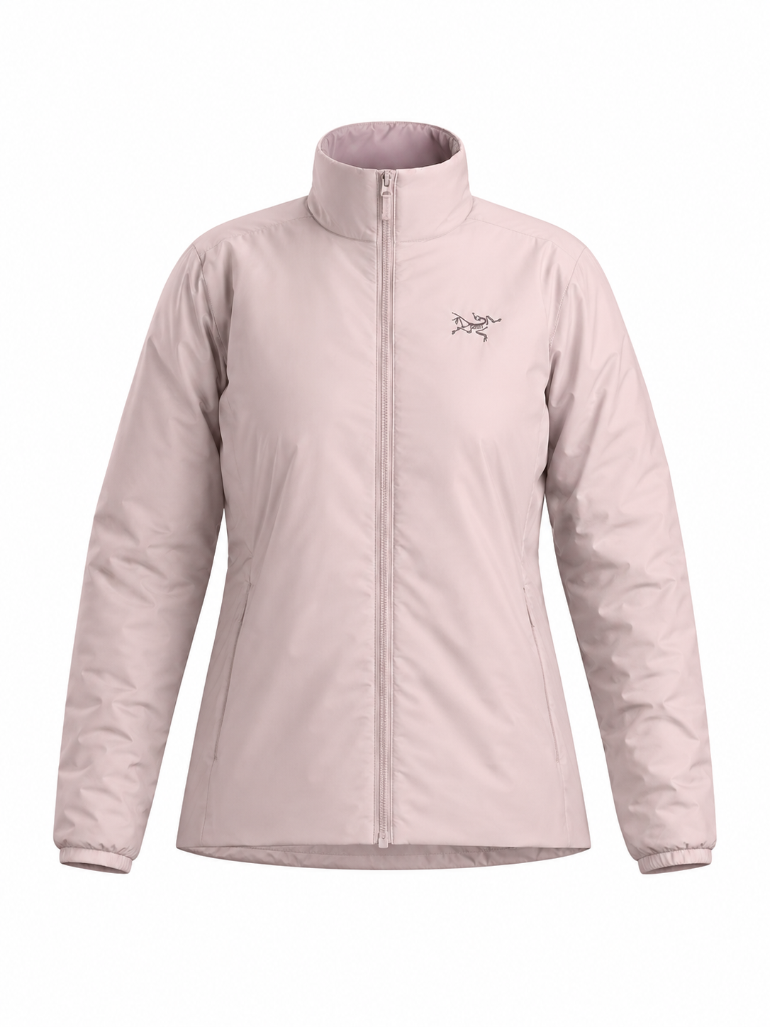 Atom Jacket Women's shop-escape-outdoors