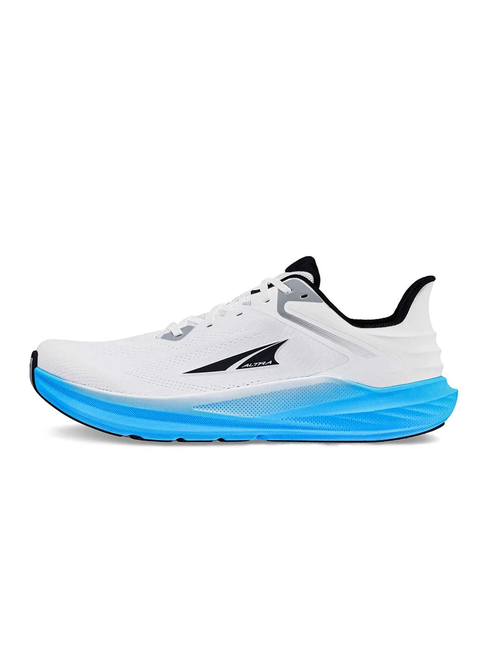 Men's Torin 8 shop-escape-outdoors