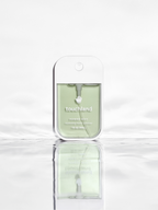 Power Mist Hand Sanitizer shop-escape-outdoors