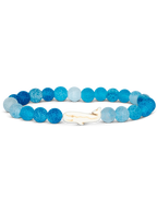 The Wayfare Bracelet - Whale shop-escape-outdoors