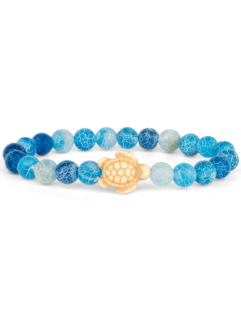The Journey Bracelet - Sea Turtle shop-escape-outdoors