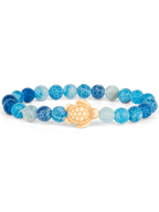 The Journey Bracelet - Sea Turtle shop-escape-outdoors