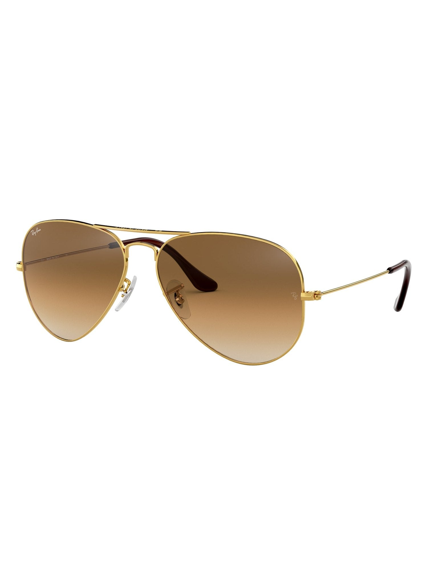 Ray-Ban Aviator Large Metal Sunglasses shop-escape-outdoors