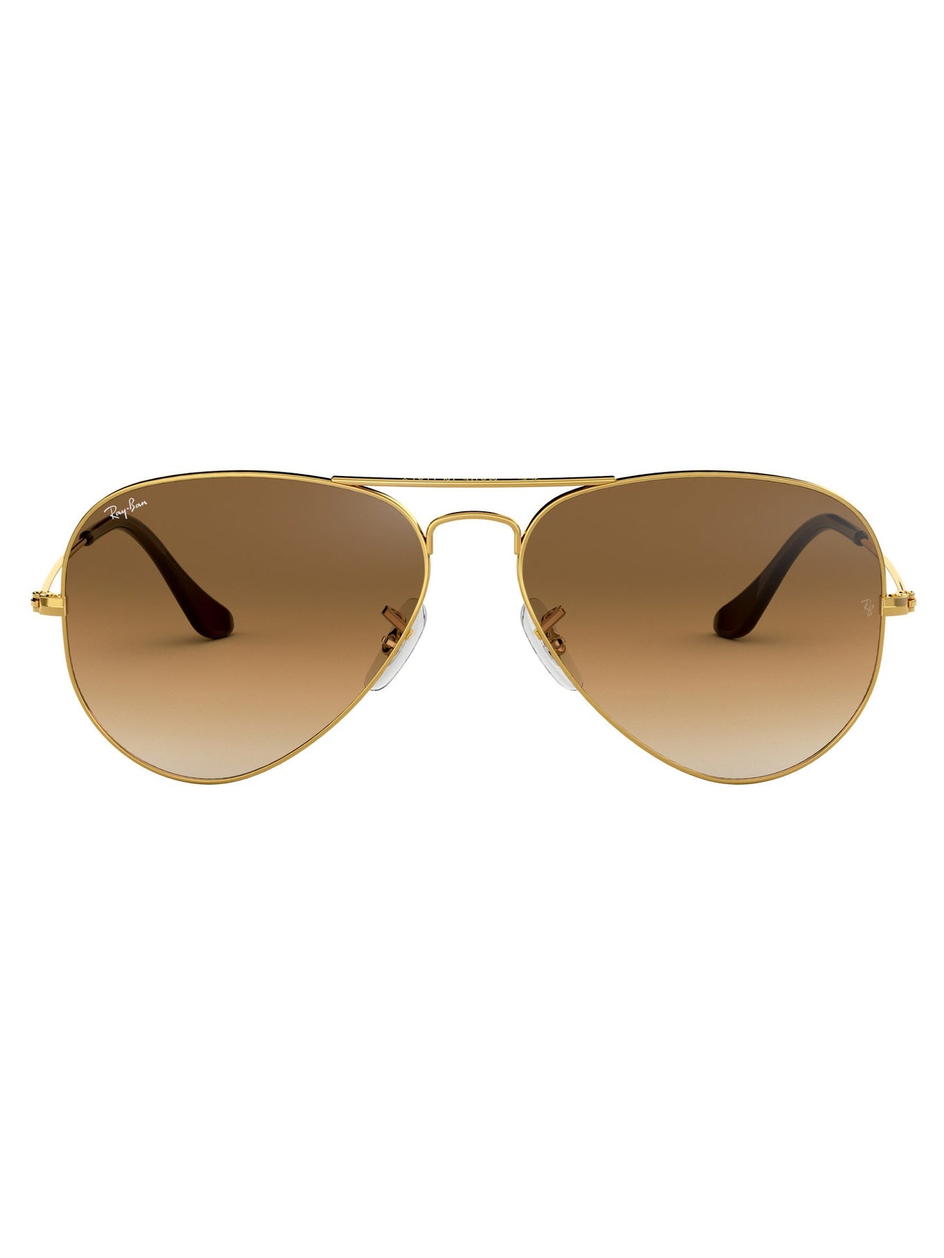 Ray-Ban Aviator Large Metal Sunglasses shop-escape-outdoors