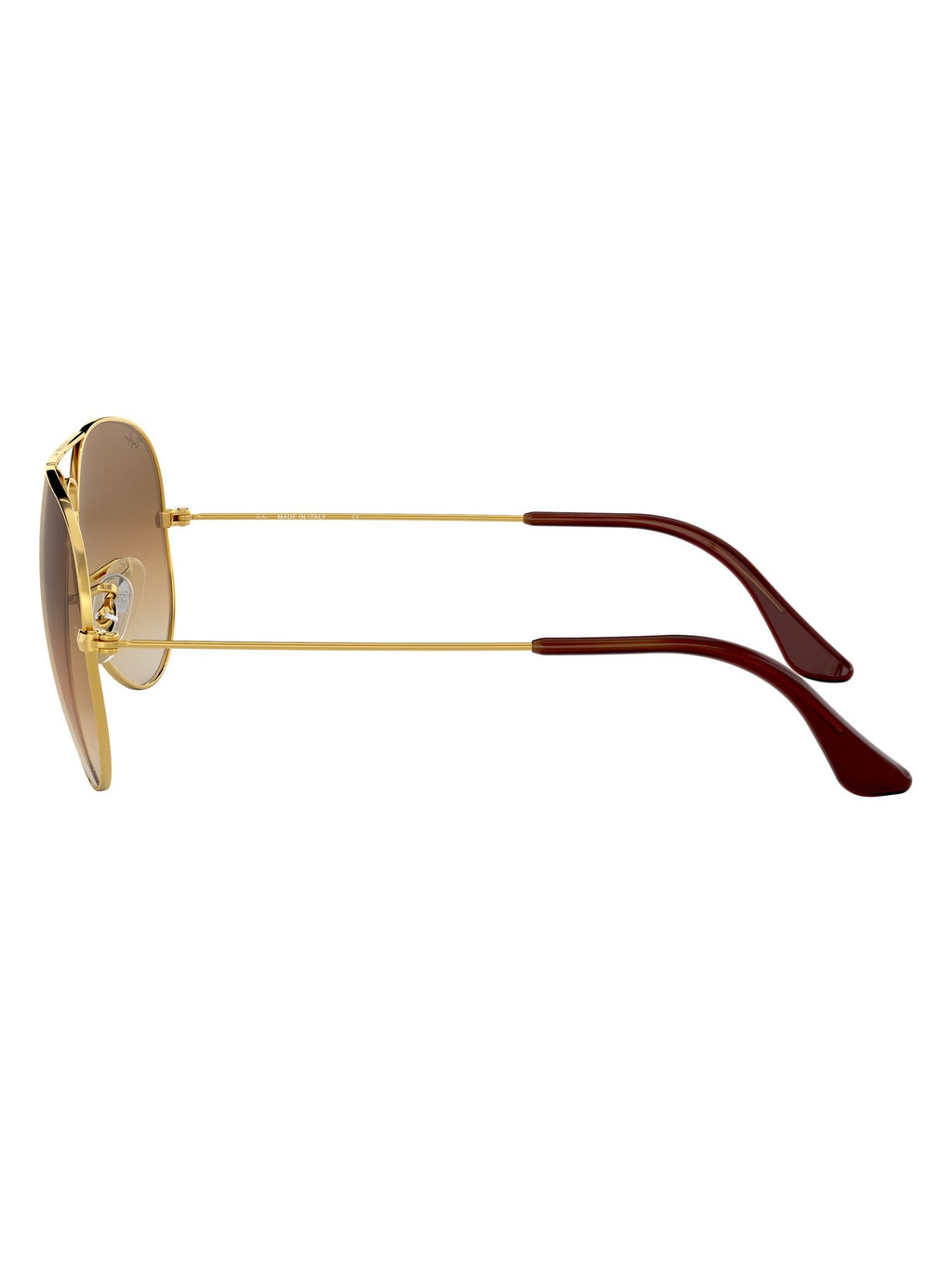 Ray-Ban Aviator Large Metal Sunglasses shop-escape-outdoors