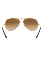 Ray-Ban Aviator Large Metal Sunglasses shop-escape-outdoors