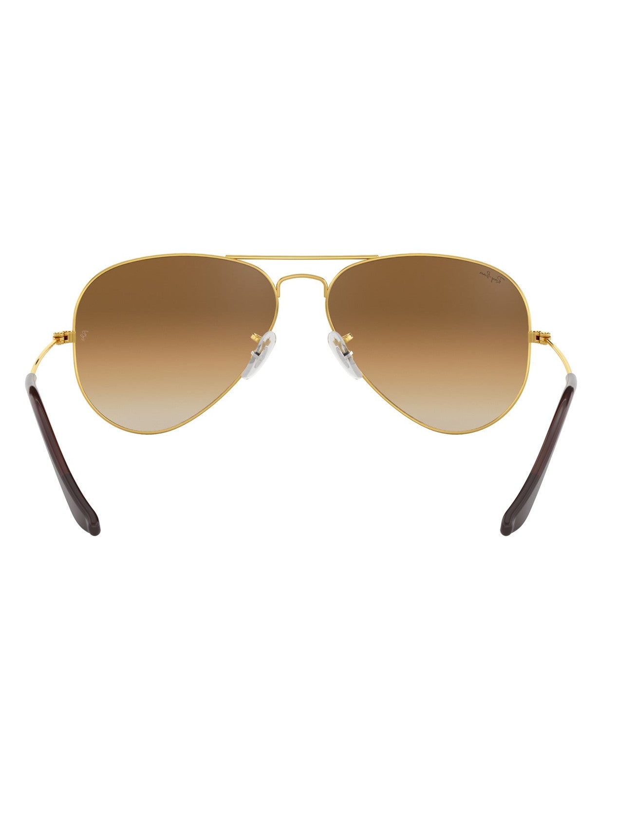 Ray-Ban Aviator Large Metal Sunglasses shop-escape-outdoors