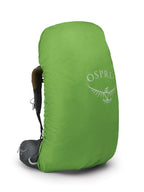 Aura AG 65 shop-escape-outdoors