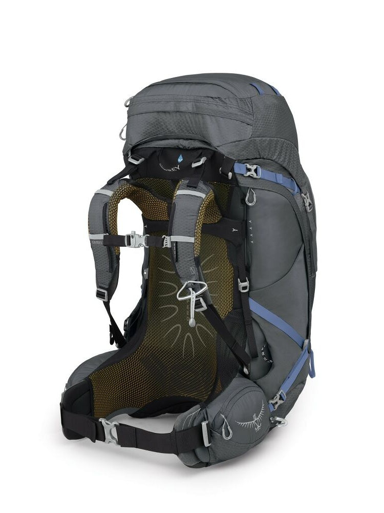 Aura AG 65 shop-escape-outdoors