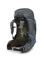 Aura AG 65 shop-escape-outdoors