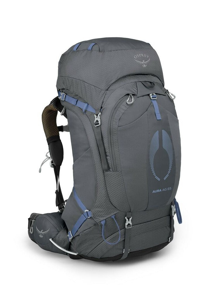 Aura AG 65 shop-escape-outdoors