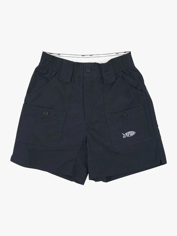 Youth The Original Fishing Short shop-escape-outdoors