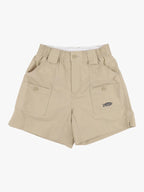 Youth The Original Fishing Short shop-escape-outdoors