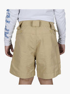 Youth The Original Fishing Short shop-escape-outdoors