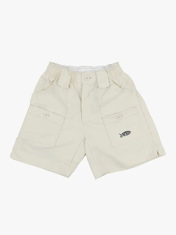 Youth The Original Fishing Short shop-escape-outdoors
